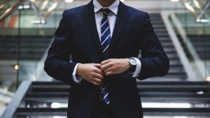 5 Geheimnise der Top 1% Affiliates