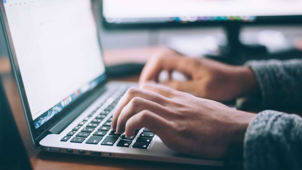 Social Media Affiliate Marketing als online Geldquelle